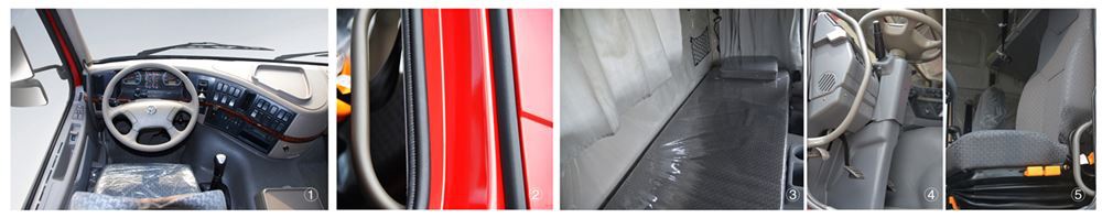 d5d54e5f88164cacfa172c14354dd166_20171104162522_86909