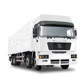 4X2 ТОВАРЕН КАМИОН F3000