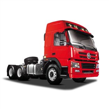 Камион влекач Dayun N8C 6*4