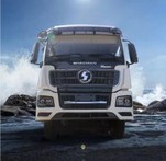 Камион влекач SHACMAN H3000 6X4